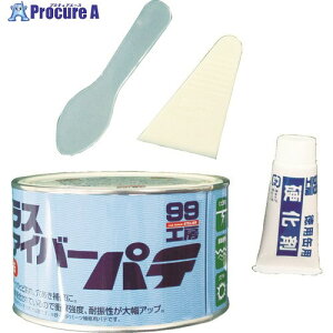 SOFT99 OXt@Co[pe 09179 1 754-3999