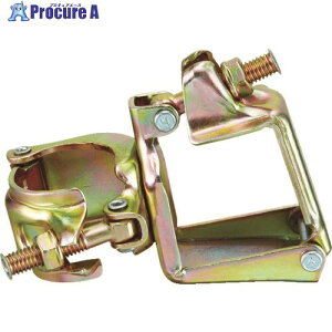TAKAMIYA TOP60�p�N�����v×��48.6 ���� 10250280 1�� ��761-1196