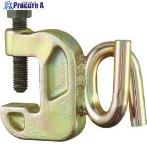 TAKAMIYA Lb`lbg37lbgp 10350221 1 761-1242