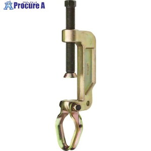 TAKAMIYA Lb`100`F[Œp 10350470 1 761-1358