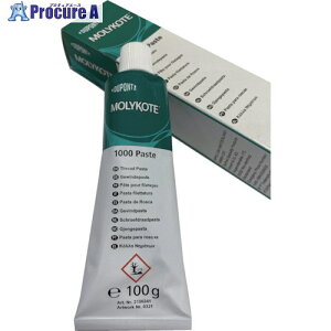 R[g lWp 1000 lWp 100g`[u 1000-01 1 762-7874