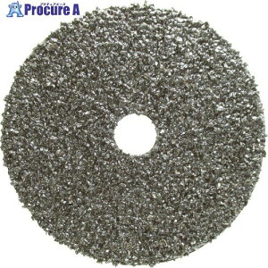 HiKOKI �T���f�B���O�f�B�X�N 125mm C-P80 (10����) 0031-4070 1�� ����767-5488 �y�����s�x���ρz