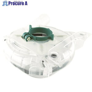 HiKOKI ȏWA_v^(Jbv_Cp) (100mmfBXNOC_p) 0033-3997 1 767-8215