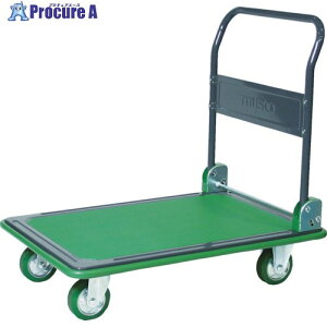 TRUSCO nCO[h^ ܂肽ݎ 740X460 E^ 101EBNU 1 767-9394