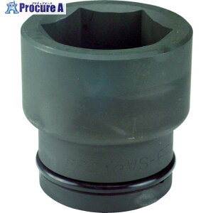 FPC �C���p�N�g �V���[�g �\�P�b�g �����p38.1mm �Ε�50mm 1.1/2WS-50 1�� ��769-5519 ���ԏ�n��