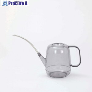 TONBO 엿 2L 10250 1 779-1933