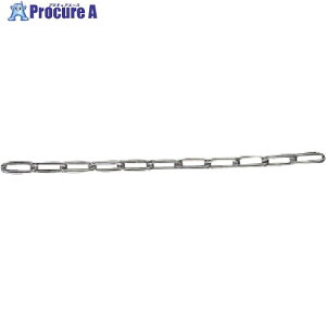 { XeX`F[ 30m a10mm 10-A 1{ 780-5586 ԏn