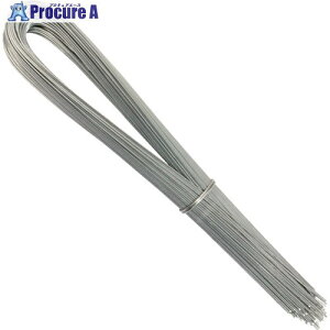 DAIDOHANT bLU 21×450mm 10106118 1 789-4414