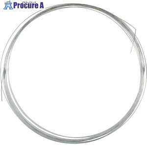 DAIDOHANT dXeX 0.6mm×10m 10155895 1 789-4538