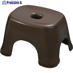 TONBO t[g ӂ֎qN20^ uE 07667 1 798-9776