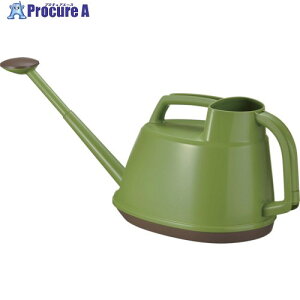 TONBO K[fWE J-6 NO[ 10171 1 798-9890