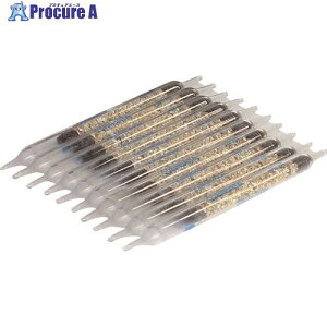 SIBATA X[NeX^[p 10 080270-022 1g 799-5695