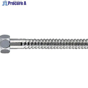 KAKUDAI �����p�t���L�p�C�v 0784-13X350 1�� ����807-3185 �y�����s�x���ρz