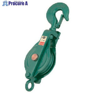 HHH ͌^ԈԃXib` tbN^200mm 200X1S 1 808-7151 ysxρz