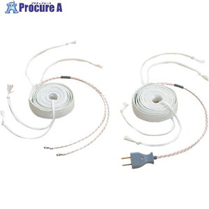 YAGAMI ���{���q�[�^�[ 200VYW-30-1000-200V-150W�yYW2-3010-150�z 1069881 1�� ����811-6689 �y�����s�x���ρz
