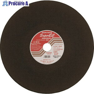 �m���^�P �ؒf�u�΃X�[�p�[EC A24T 305X4X22 1000C50021 20�� ����813-6655 �y�����s�x���ρz