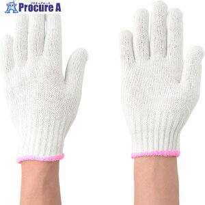 Ag {R p(12o) 200LA 10g 813-6884 lls