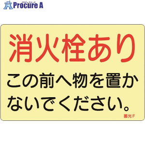 Ώ\ XebJ[W ΐ ~F 150×225mm ~^Cv 5g 069006 1g 814-8735