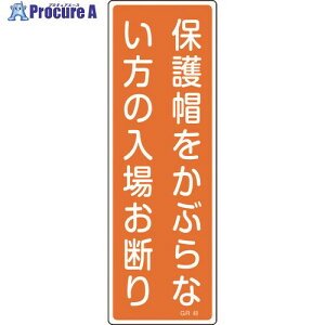 �Ώ\�� �Z���^���S�W�� �ی�X�����Ԃ�Ȃ����̓��ꂨ�f�� GR48 360×120 �c�^ 093048 1�� ��814-9008