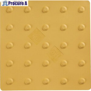 Ώ\ _^C(GR^Cv) x(_) SME-300P 300×300mm GXg}[ 102011 1 814-9222