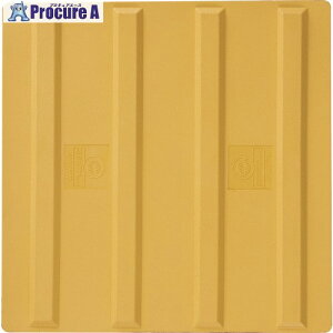 Ώ\ _^C(GR^Cv) U() SME-300L 300×300mm GXg}[ 102012 1 814-9223