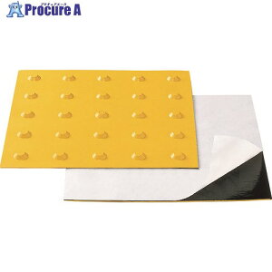 Ώ\ _^C x(_) SMR-300K 300×300mm S 102001 1 815-1764