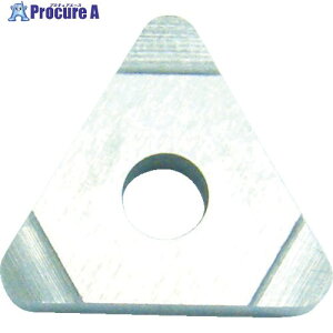 SANWA �n�C�X�`�b�v �O�p TOP�u���[�J�[ 15T6006-BT1 10�� ����816-1640 �y�����s�x���ρz