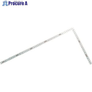 �V���� �S�H�p�Ȏڕ��҂��V���o�[50cm 10032 1�{ ��816-3801