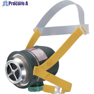 VQ}c ΍Дpی ȈՖh}XN ~jP[3(07060) 07060 1 816-7455