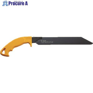 [bg\[ nCXpC}P1.4{ 08104 1 818-5849 ԏn