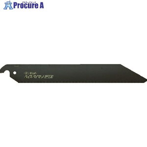 [bg\[ nCXpC}P1.4֐n 08105 1 818-5850