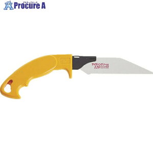 [bg\[ EdCHp TCfBO\[120{ 08112 1 818-5851