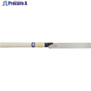 [bg\[ |Ђ̂240{ 08008 1 818-5853