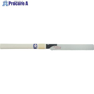 [bg\[ ؍Hp fR\[{ 08002 1 818-5855