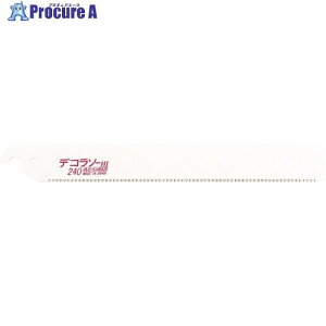 [bg\[ ؍Hp fR\[֐n 08003 1 818-5856