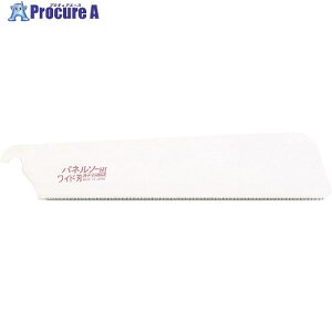 [bg\[ ؍Hp pl\[Chn֐n 07024 1 818-5860yϕszԏn