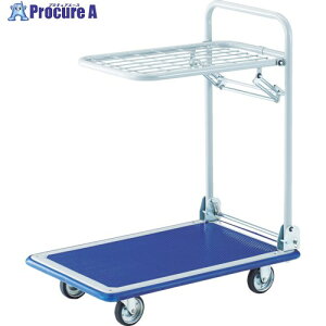 TRUSCO vX hL[J[g ܂肽ݎȈ2i 740×480 1014N 1 818-7016