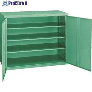 OS bJ[S(Ch^Cv) J I3(ᑐF) 1000SW 1 818-8332 lls