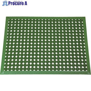 �W�|�� �݂����}�b�g �� 10021 1�� ��818-8885