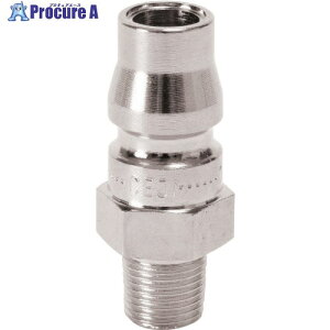 CEJN �V���[�Y315 �j�b�v�� R1/4�I�l�W 10-315-5152 1�� ��818-9023