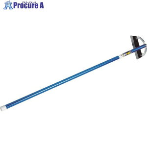 ؍H  ֐n(n)X`[pCv 08050 1 819-0912