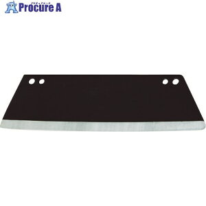 ���؍H�� ���� �����֐n(���n)195mm 08060 1�� ��819-0913