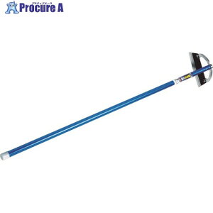 ؍H  ֐n(gn)X`[pCv 08054 1 819-0914