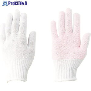  \tghCu FIT p M 103 1o 819-9980