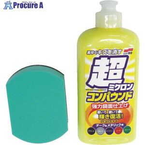 SOFT99 qpi ~NRpEht̃Zbg _[N^bN 09063 1S 820-7079