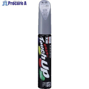 SOFT99 �^�b�`�A�b�v�y�� M-62 �D 17262 30�{ ����820-7188 �y�����s�x���ρz