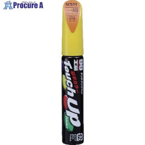 SOFT99 �^�b�`�A�b�v�y�� F7619 �� 17619 30�{ ����820-7355 �y�����s�x���ρz