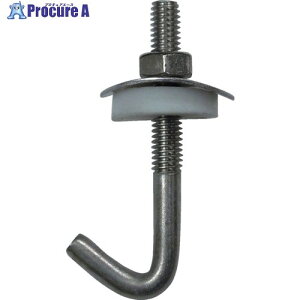 DAIDOHANT XeX tbN{gZbg 6×65 (10) 10102271 1 821-8494