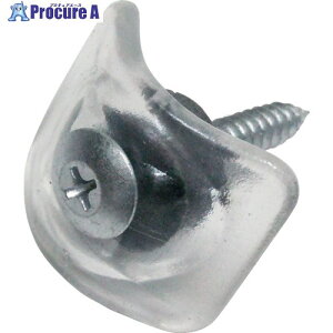 DAIDOHANT gprX |J ؉np 5X35 NA[ (10{) 10102406 1 821-8501