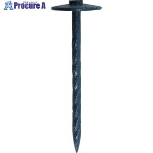 DAIDOHANT J-PB XN- #13X41  (175{) 10102412 1 821-8503